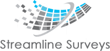 Streamline Surveys Limited